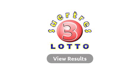 swertres result april 2023 gidapp|3D Swertres Results Sunday, 30 April, 2023 (04/30/2023).